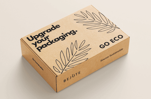 box