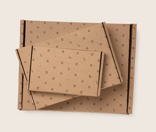 box