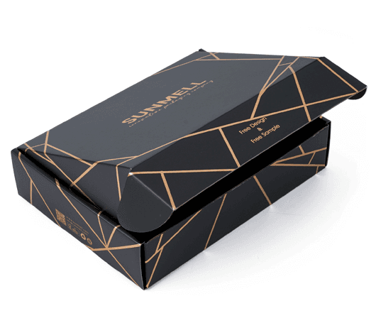 box