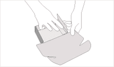 box