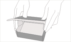 box