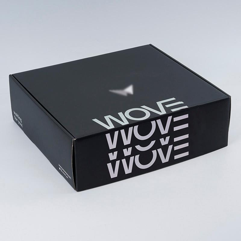 box
