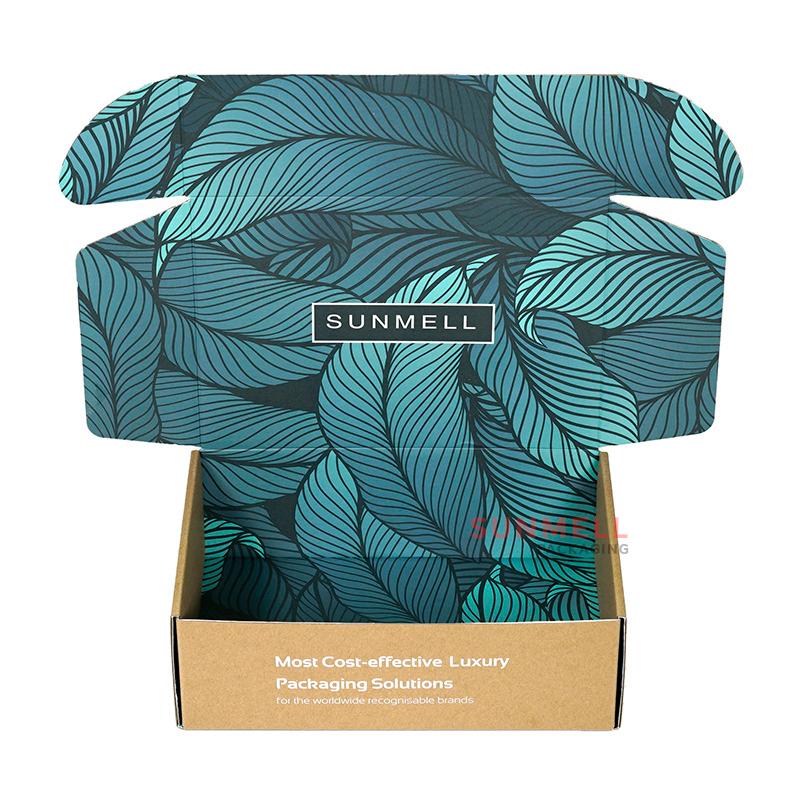 box