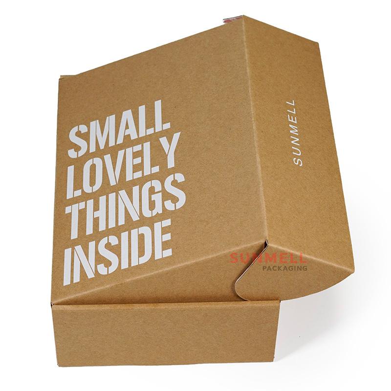 box