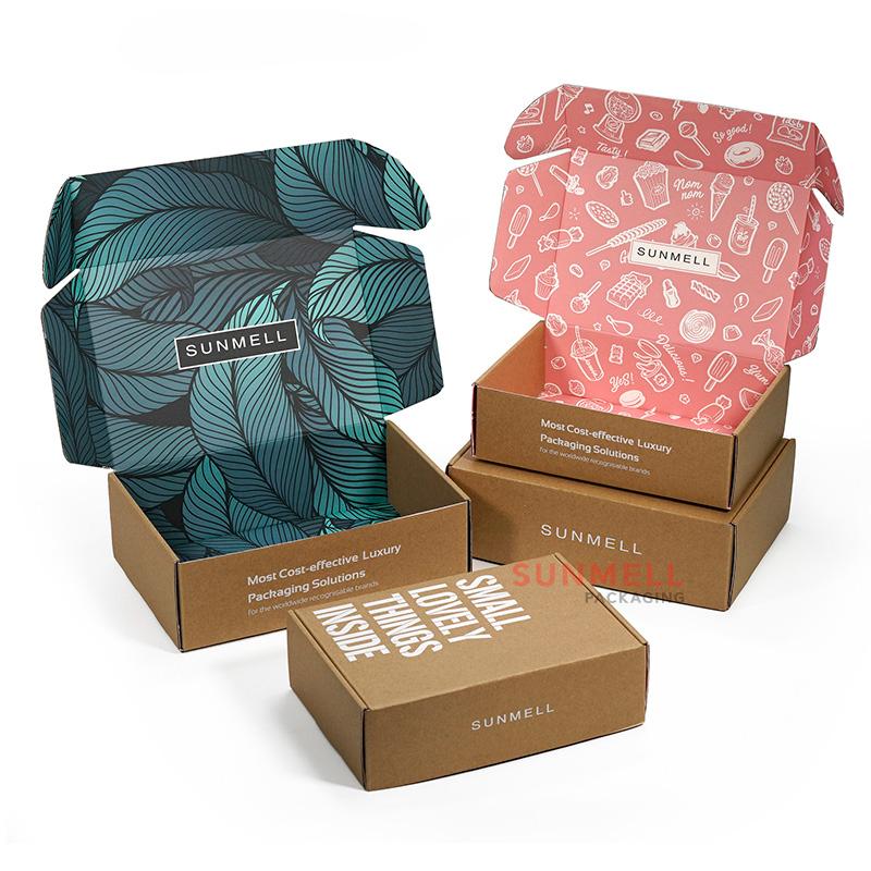 box