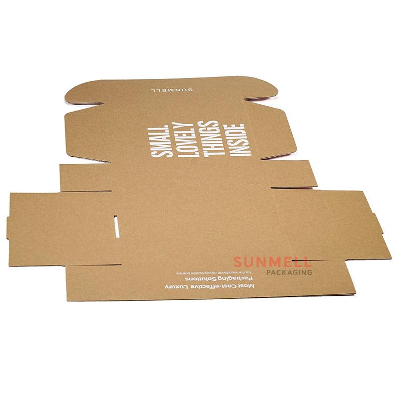 box