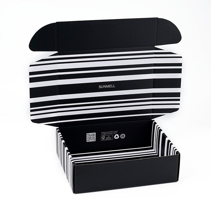 box