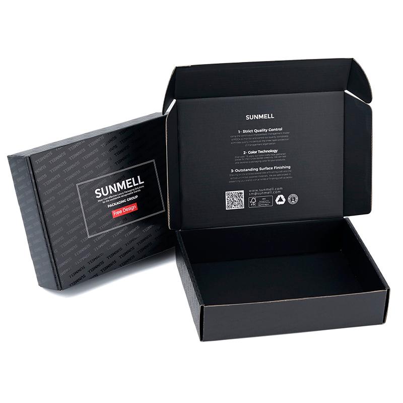 box