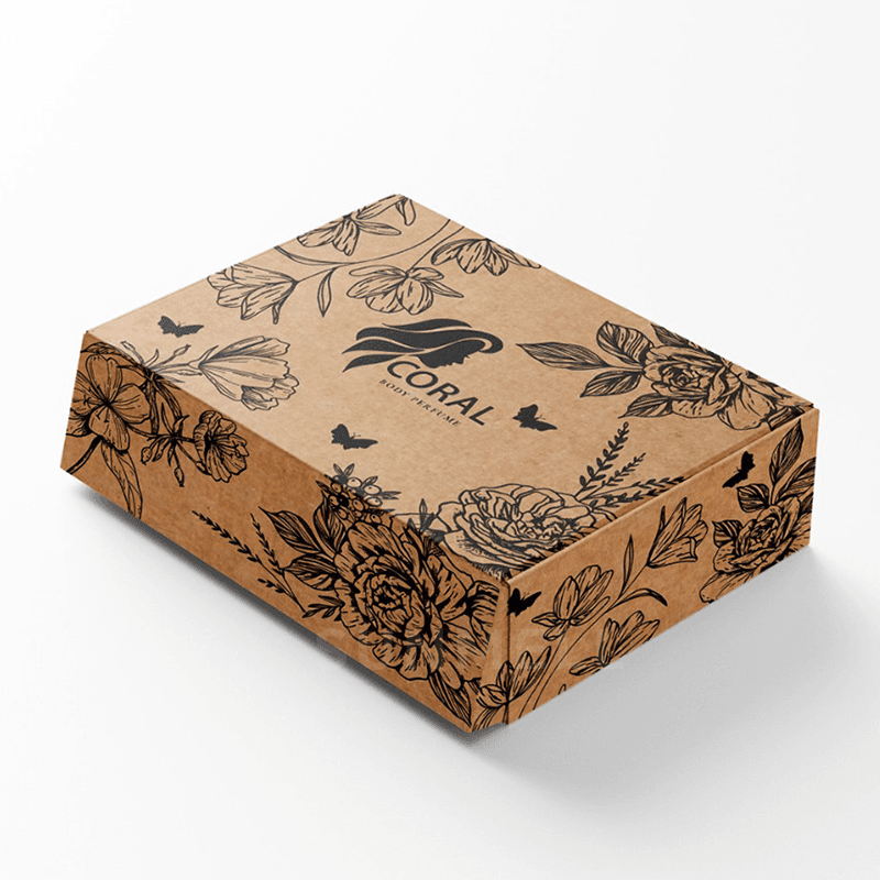 box