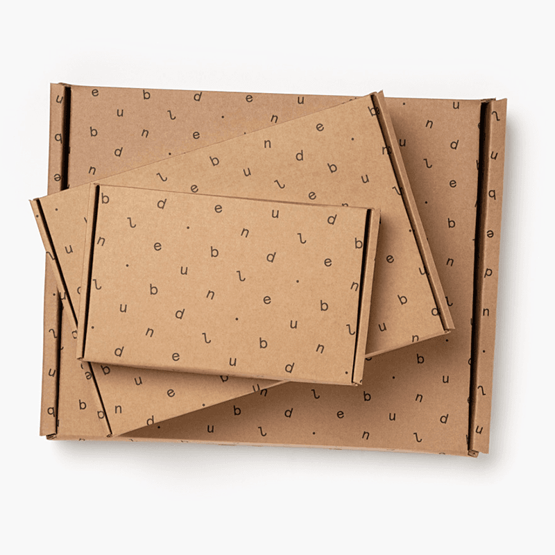 box