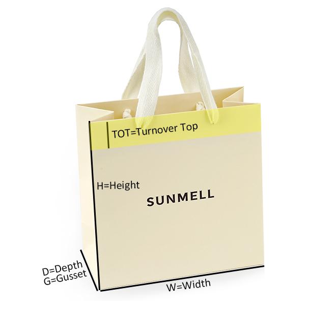 paper bag size.JPG