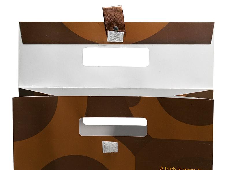 box