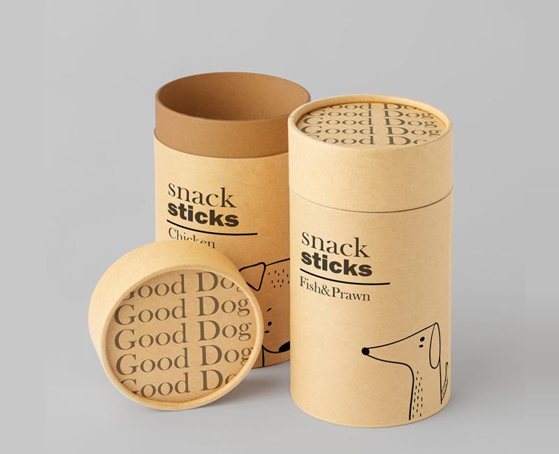 box