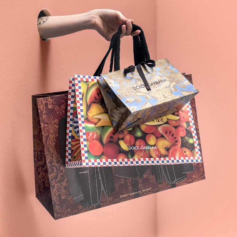 box