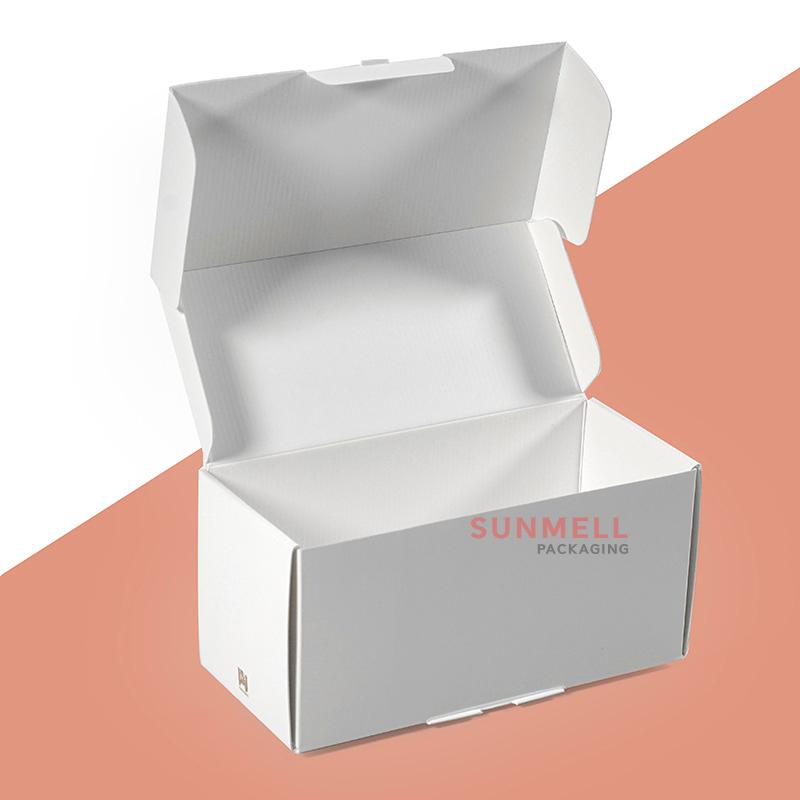 box