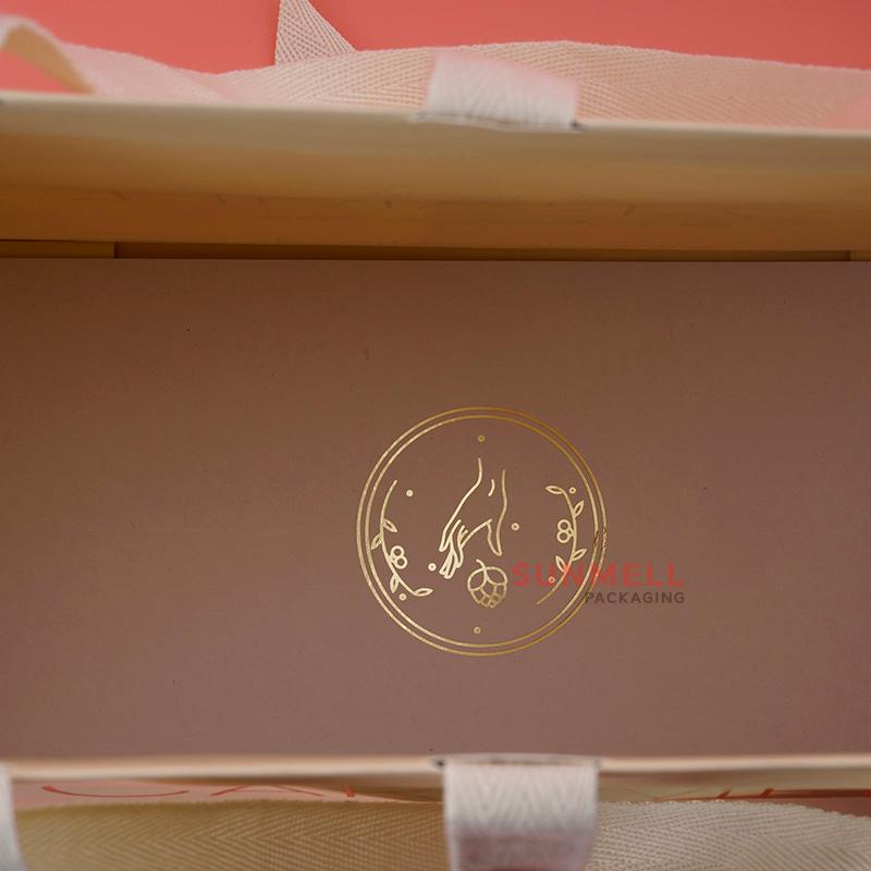 box