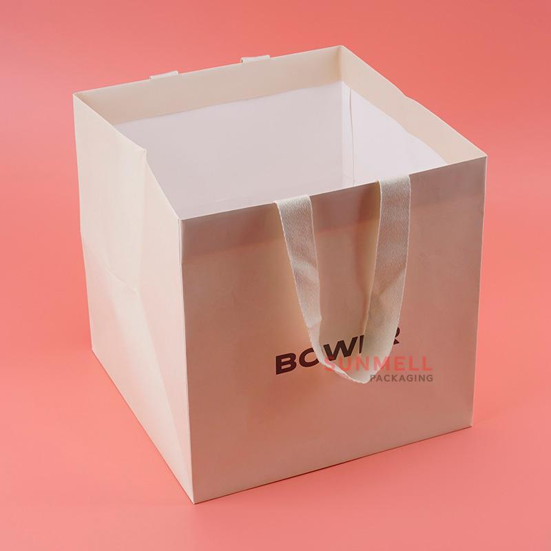 box