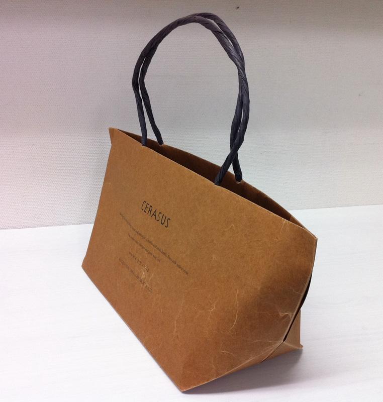 box