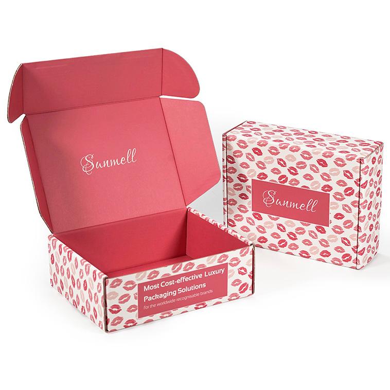 box