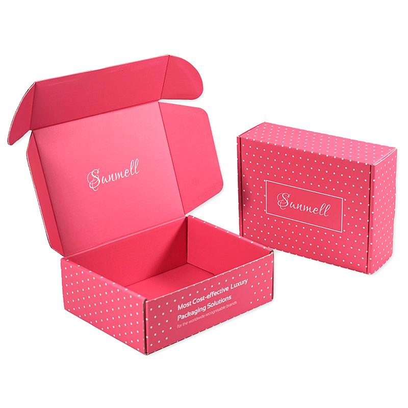 box
