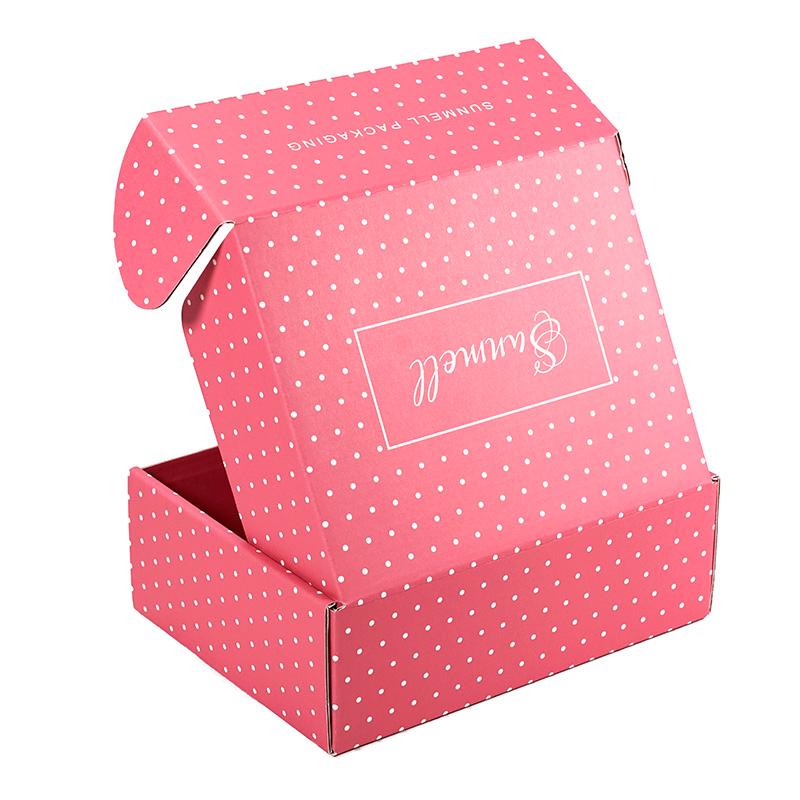 box