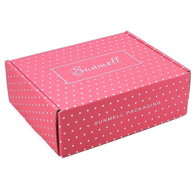 box