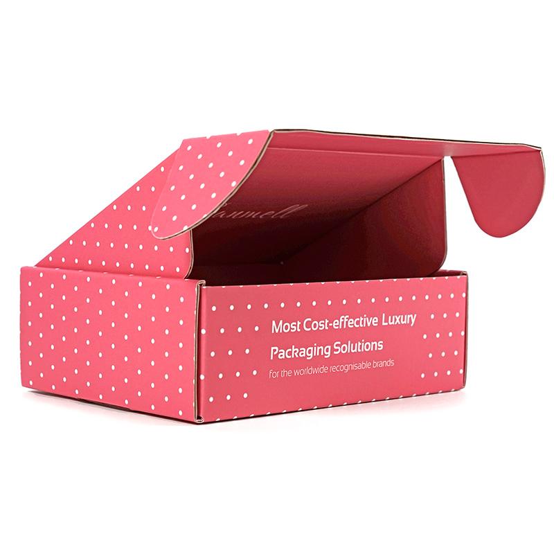 box