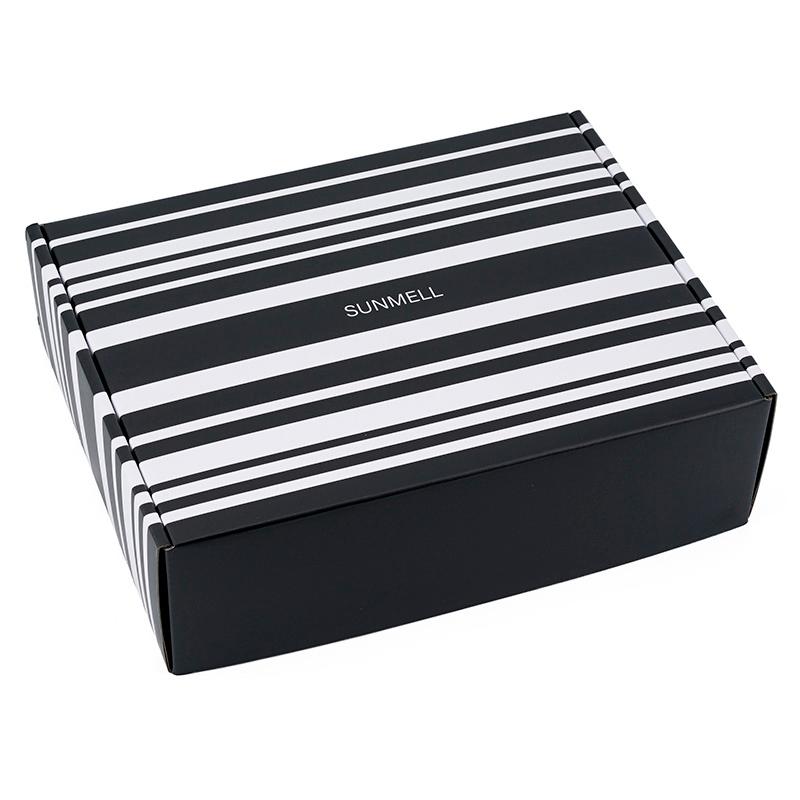 box