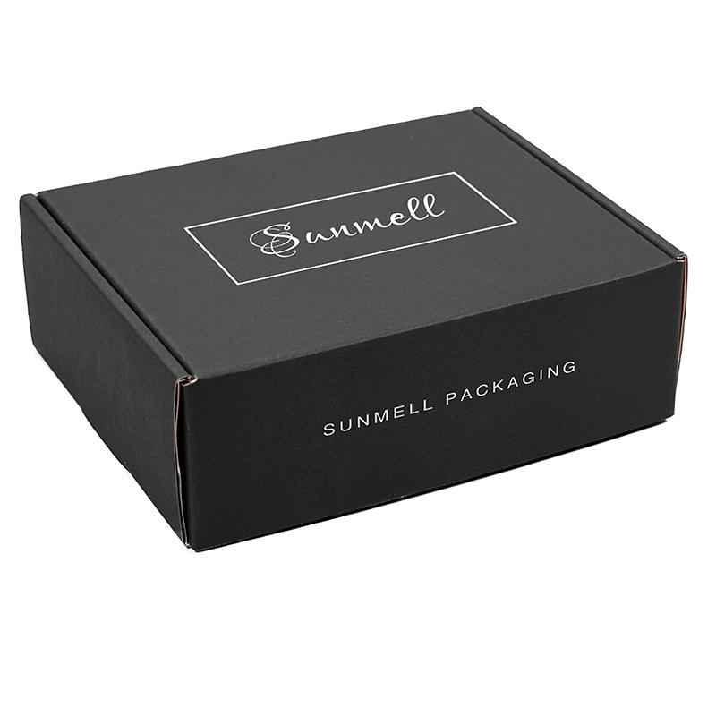 box