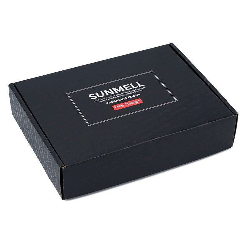 box