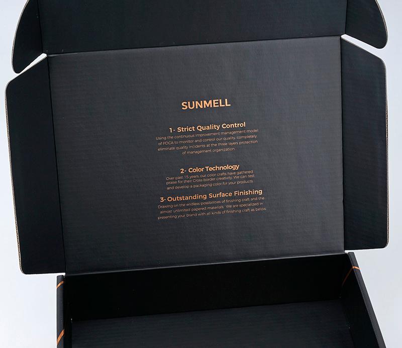 box