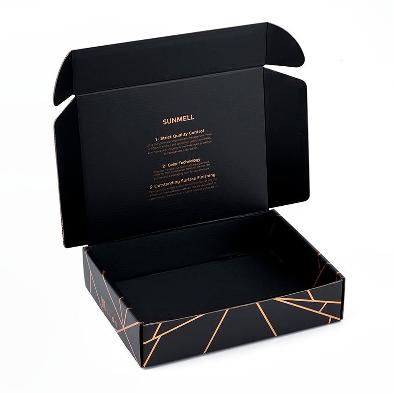 box