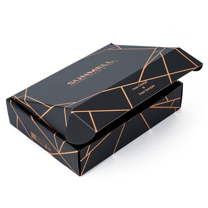 box