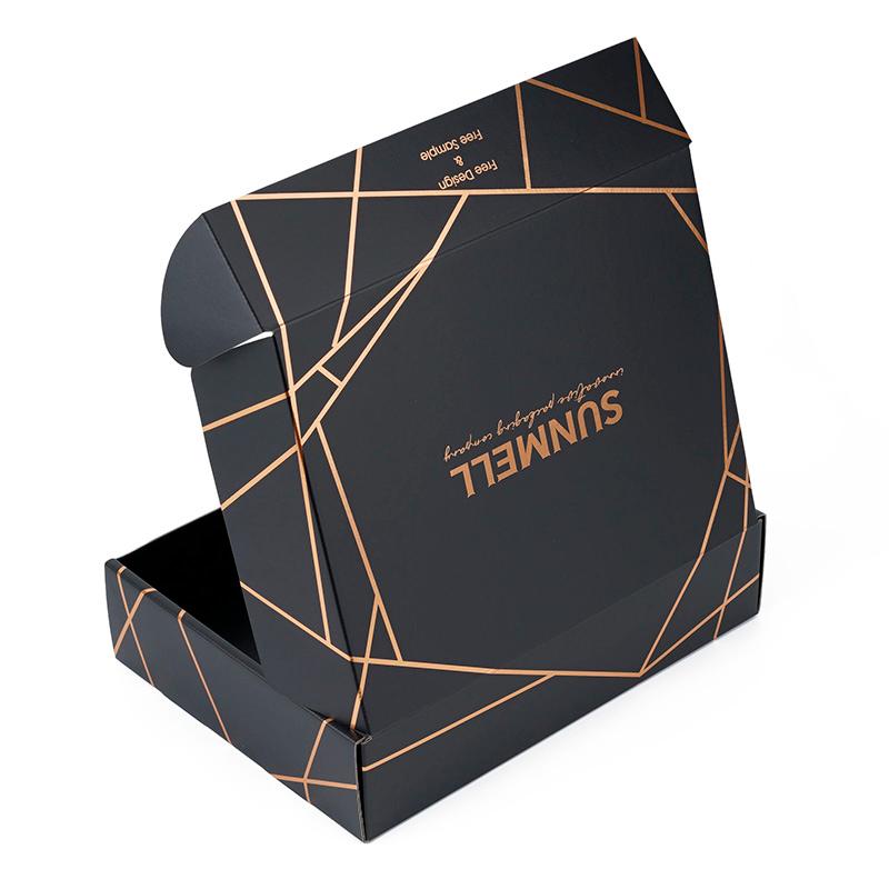 box