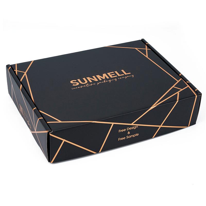 box