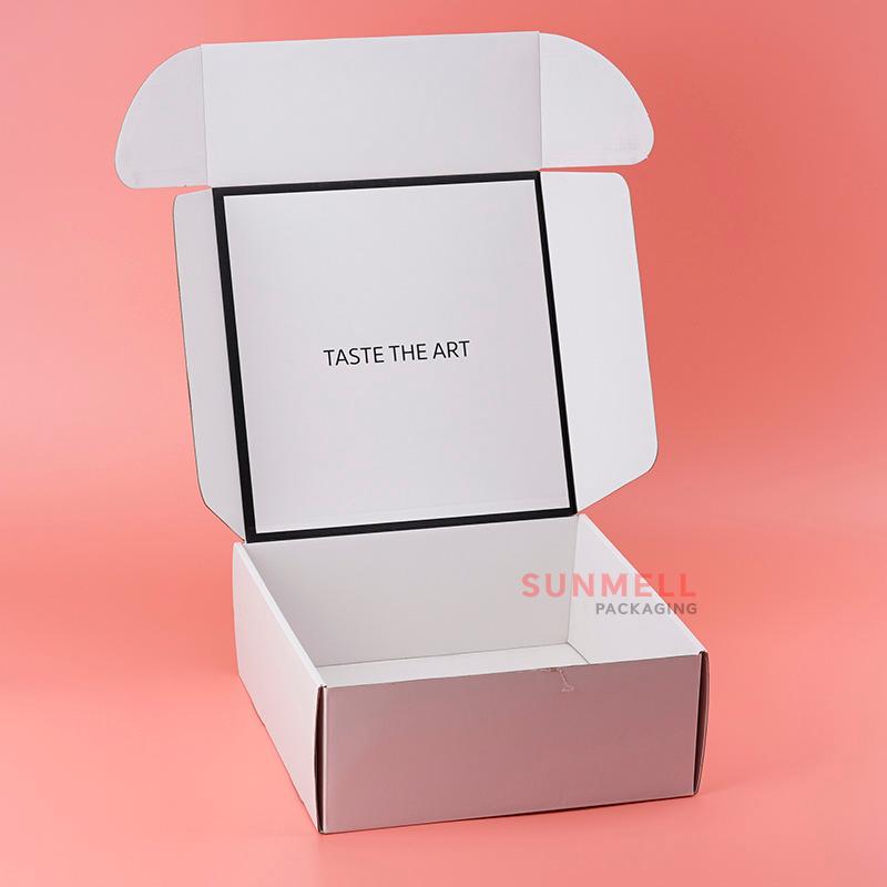 box