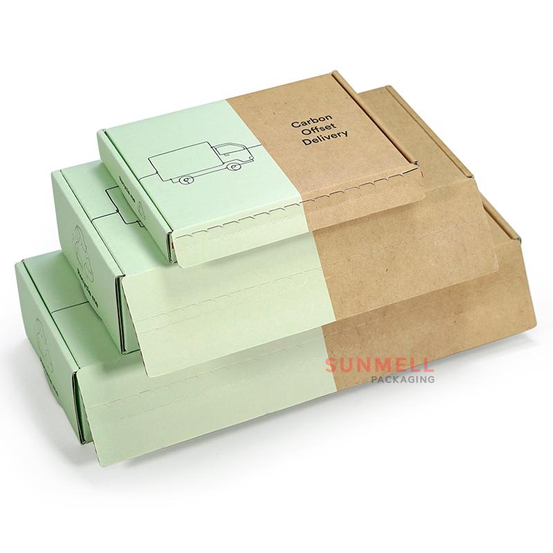 box