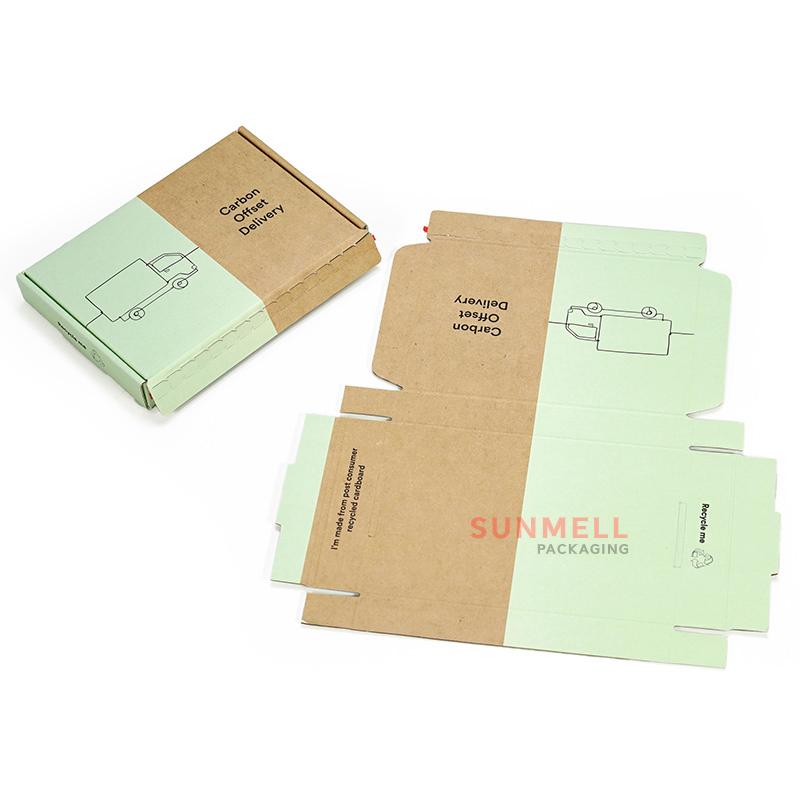 box