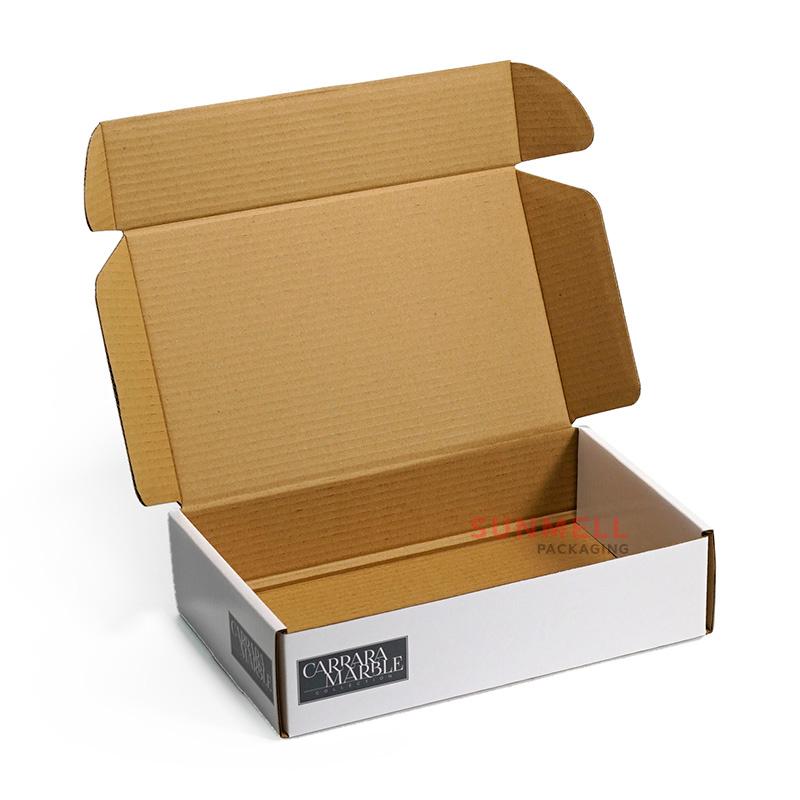 box