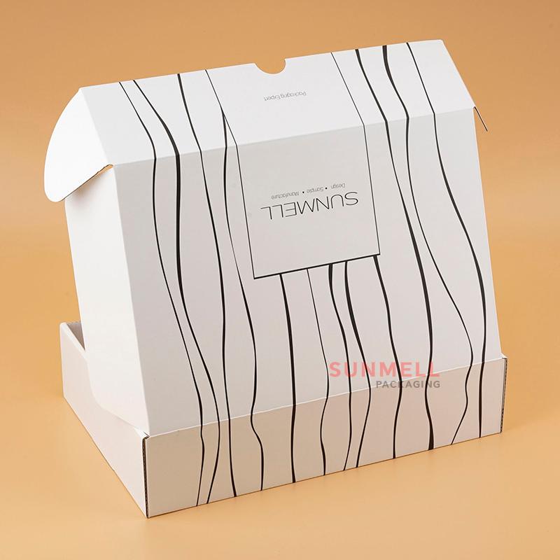 box
