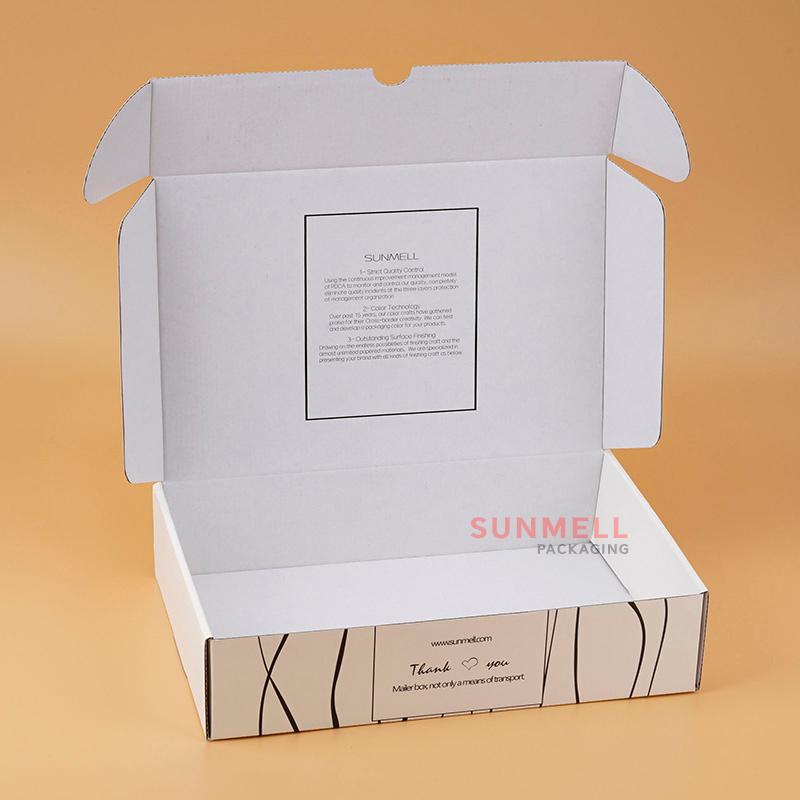 box
