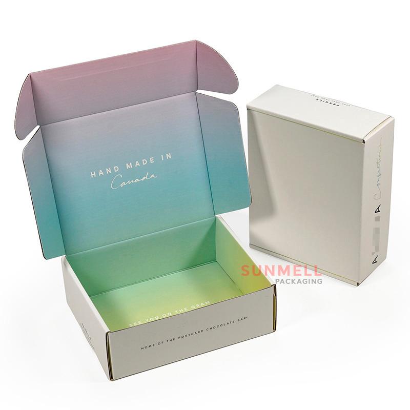 box