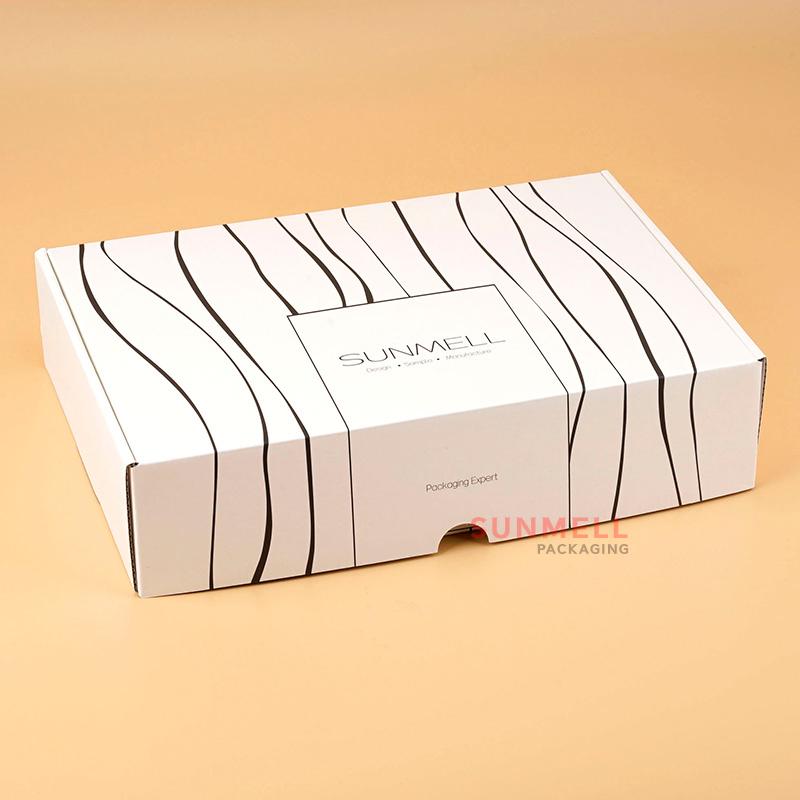 box