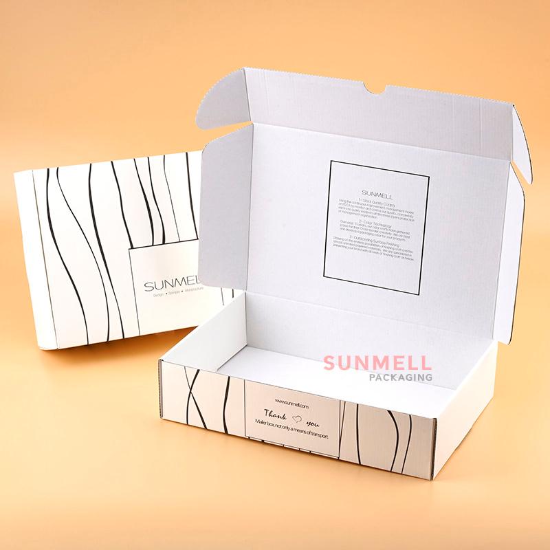 box
