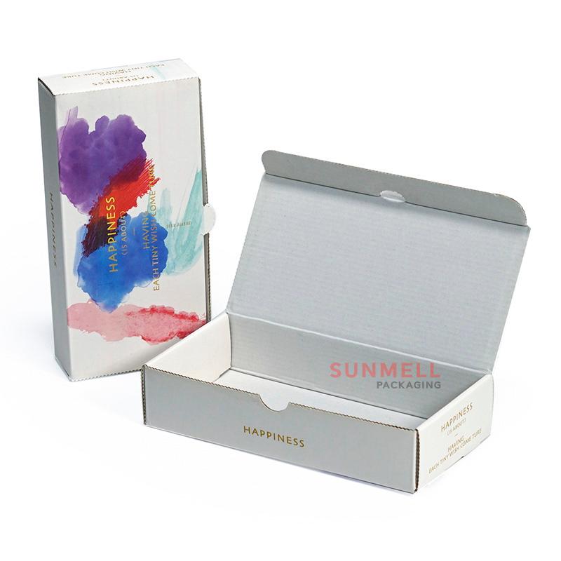 box