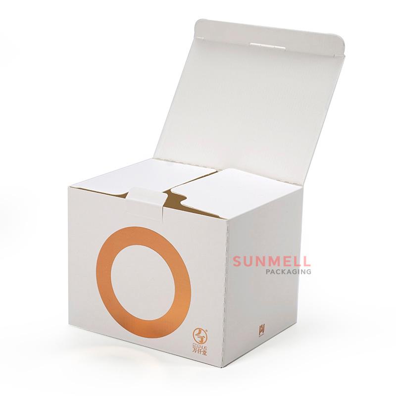 box