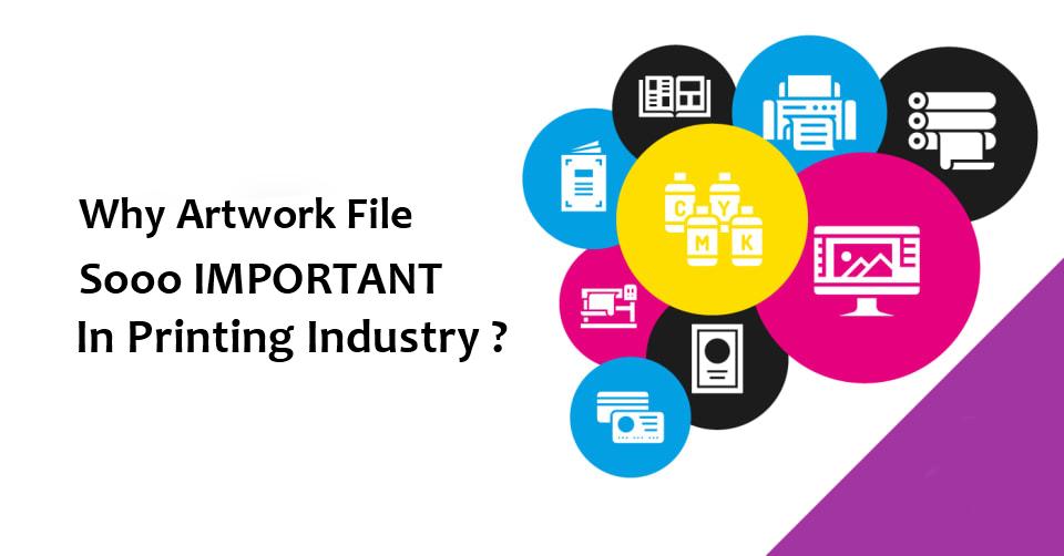 Artwrok Importance.jpg